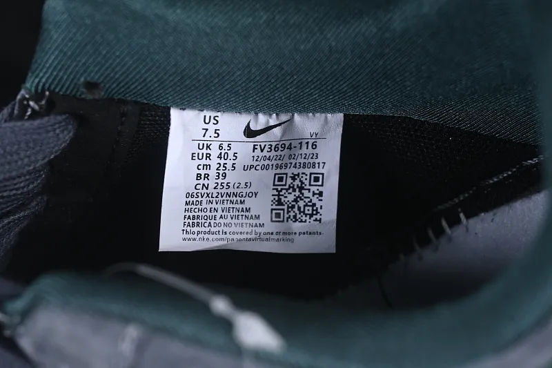 All categories Nk Air Force 1 Air Force series Nk Air Force 1 Low Air Force low-top Nike Air Force 1'07 Low Air Force 1 low-top casual sneakers FV3694-116
